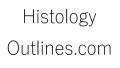 HistologyOutlines.com